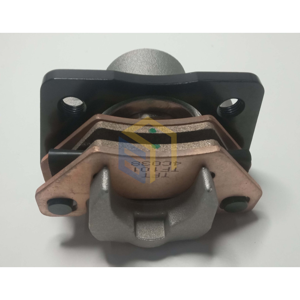 Супорт передній лівий квадроцикла ACCESS AMX800UL-H06, FF800UL-H00 (139114)