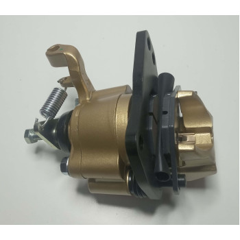 Супорт задній правий квадроцикла ACCESS AMX800UL-H06, FF800UL-H00 (139116)