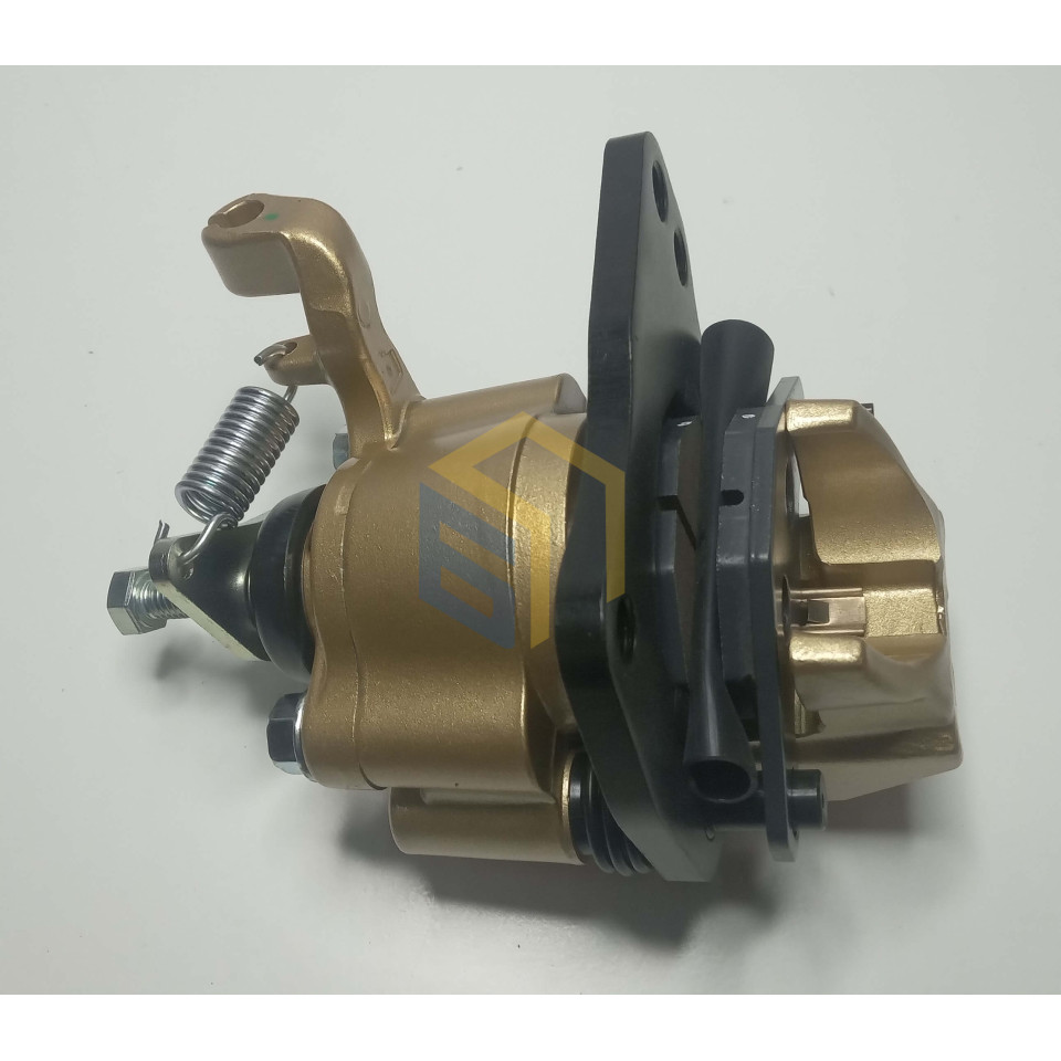 Супорт задній правий квадроцикла ACCESS AMX800UL-H06, FF800UL-H00 (139116)