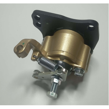 Супорт задній правий квадроцикла ACCESS AMX800UL-H06, FF800UL-H00 (139116)