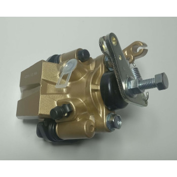 Супорт задній правий квадроцикла ACCESS AMX800UL-H06, FF800UL-H00 (139116)