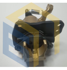 Супорт задній правий квадроцикла ACCESS AMX800UL-H06, FF800UL-H00 (139116)