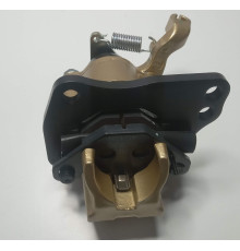 Супорт задній правий квадроцикла ACCESS AMX800UL-H06, FF800UL-H00 (139116)