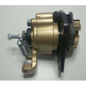 Супорт задній лівий квадроцикла ACCESS AMX800UL-H06, FF800UL-H00 (139117)