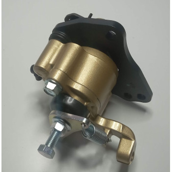 Супорт задній лівий квадроцикла ACCESS AMX800UL-H06, FF800UL-H00 (139117)