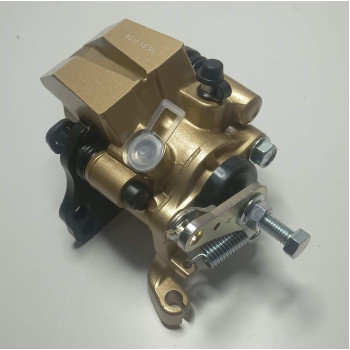 Супорт задній лівий квадроцикла ACCESS AMX800UL-H06, FF800UL-H00 (139117)