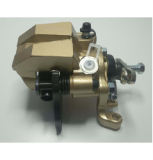 Супорт задній лівий квадроцикла ACCESS AMX800UL-H06, FF800UL-H00 (139117)