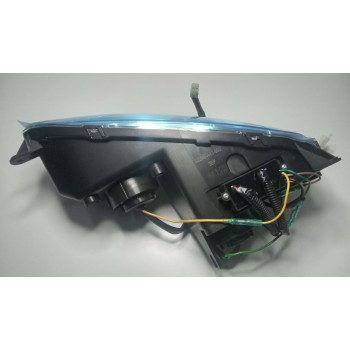 Фара передня права квадроцикла ACCESS AMX800UL-H06, FF800UL-H00 (139119)