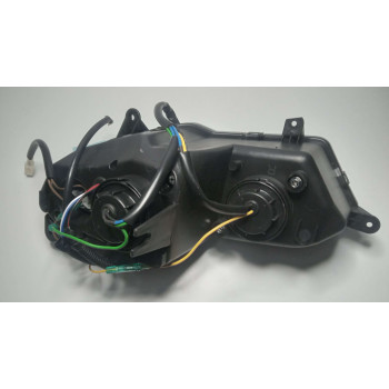 Фара передня права квадроцикла ACCESS AMX800UL-H06, FF800UL-H00 (139119)