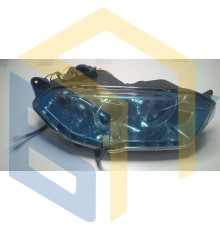 Фара передня права квадроцикла ACCESS AMX800UL-H06, FF800UL-H00 (139119)