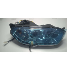 Фара передня права квадроцикла ACCESS AMX800UL-H06, FF800UL-H00 (139119)