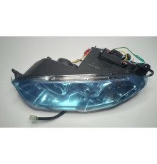 Фара передня ліва квадроцикла ACCESS AMX800UL-H06, FF800UL-H00 (139120)