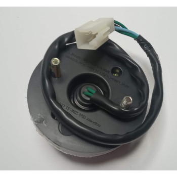 Ліхтар задній правий квадроцикла ACCESS AMX800UL-H06 (139121)