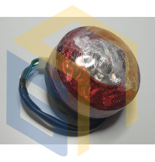 Ліхтар задній правий квадроцикла ACCESS AMX800UL-H06 (139121)