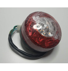 Ліхтар задній правий квадроцикла ACCESS AMX800UL-H06 (139121)