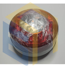 Ліхтар задній лівий квадроцикла ACCESS AMX800UL-H06 (139122)