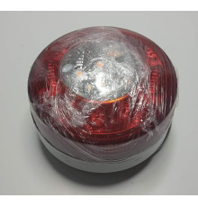 Ліхтар задній лівий квадроцикла ACCESS AMX800UL-H06 (139122)