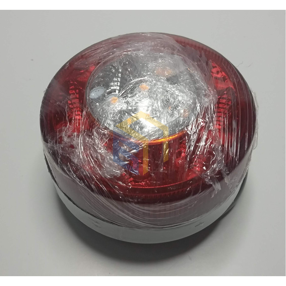 Ліхтар задній лівий квадроцикла ACCESS AMX800UL-H06 (139122)