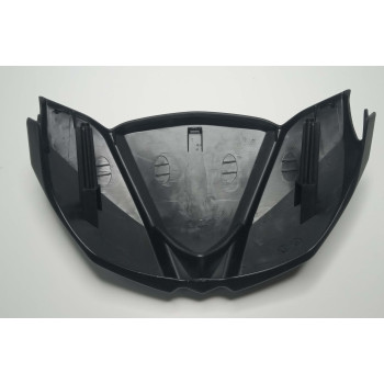Передня кришка керма квадроцикла ACCESS AMX800UL-H06 (139123)