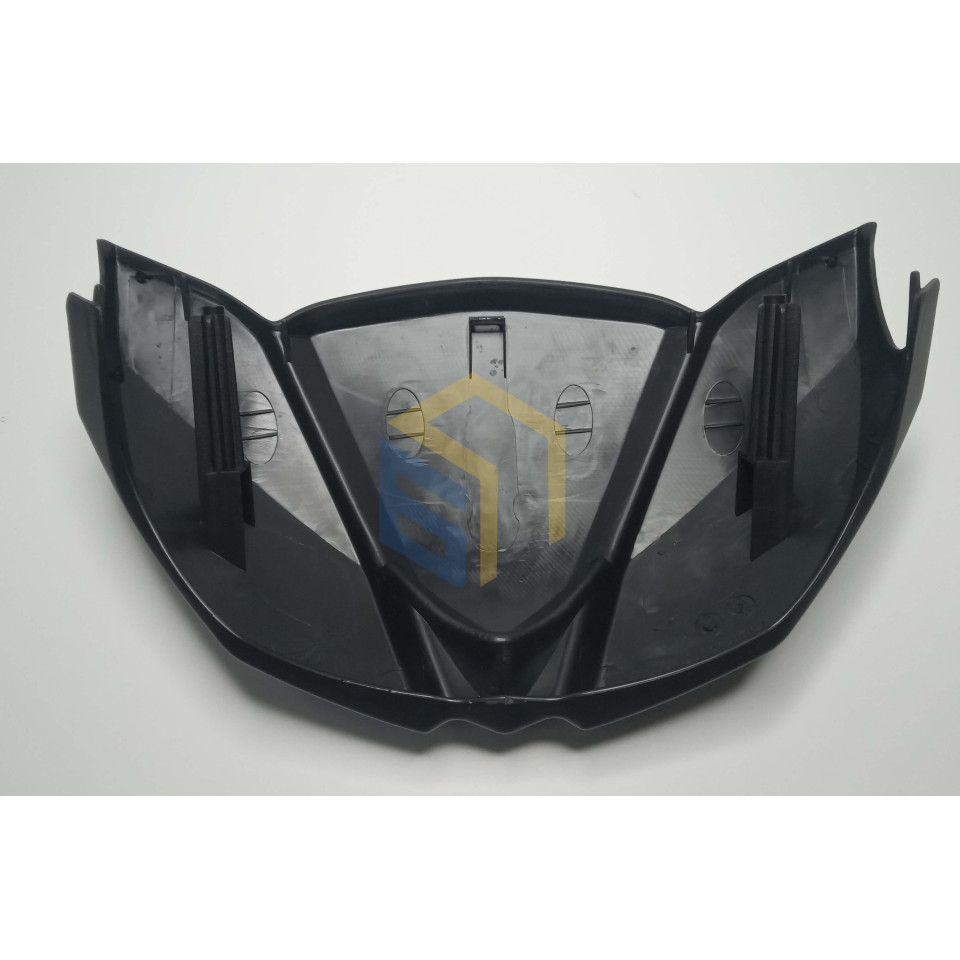 Передня кришка керма квадроцикла ACCESS AMX800UL-H06 (139123)