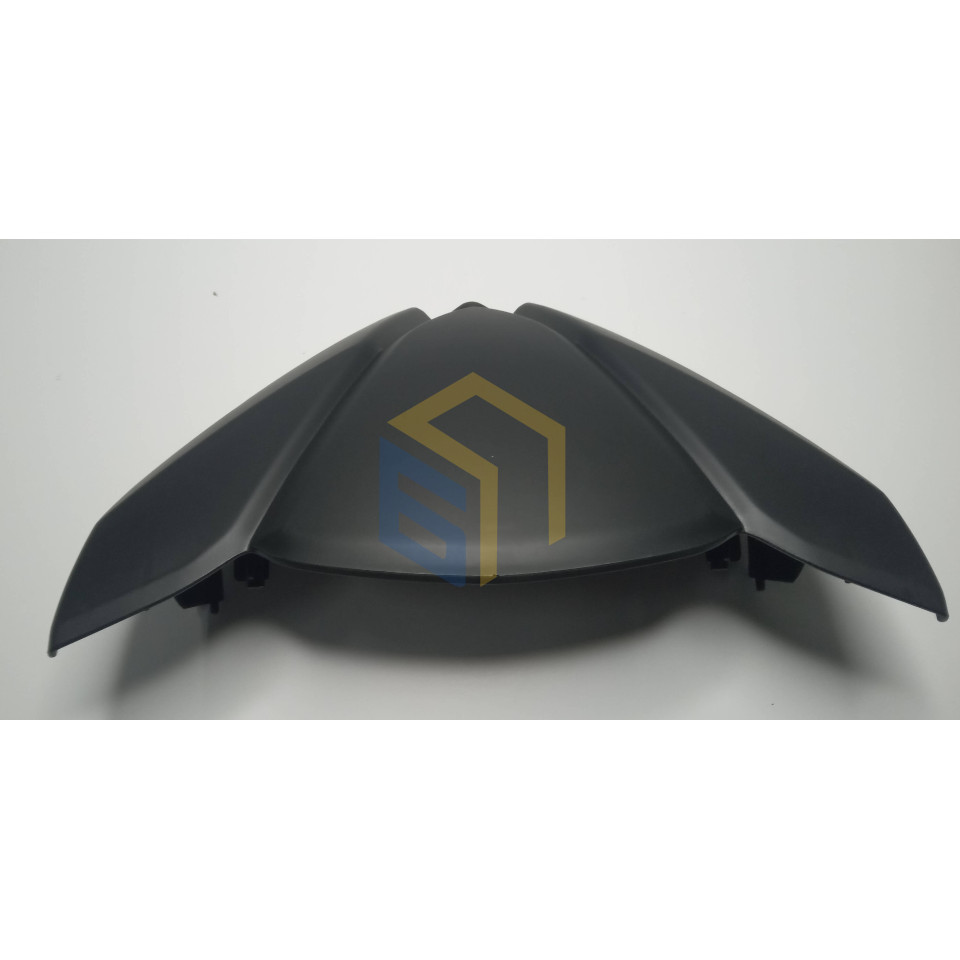 Передня кришка керма квадроцикла ACCESS AMX800UL-H06 (139123)