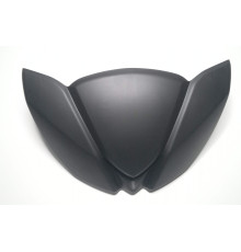 Передня кришка керма квадроцикла ACCESS AMX800UL-H06 (139123)