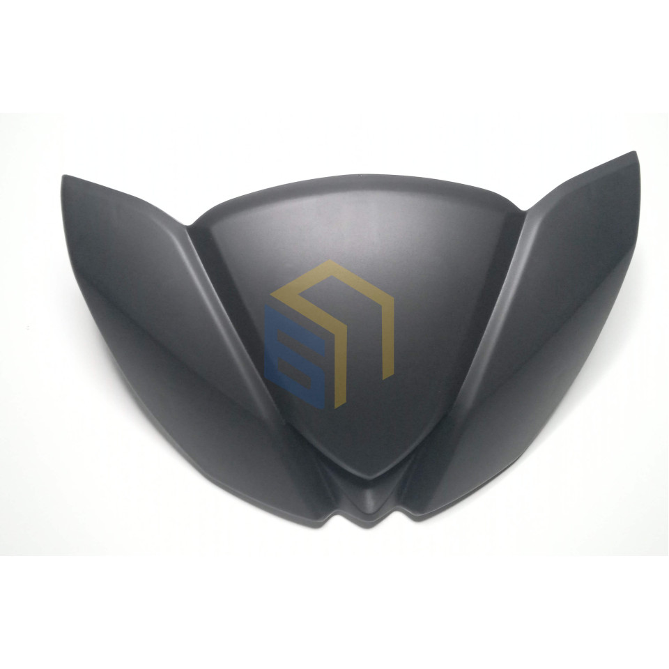 Передня кришка керма квадроцикла ACCESS AMX800UL-H06 (139123)