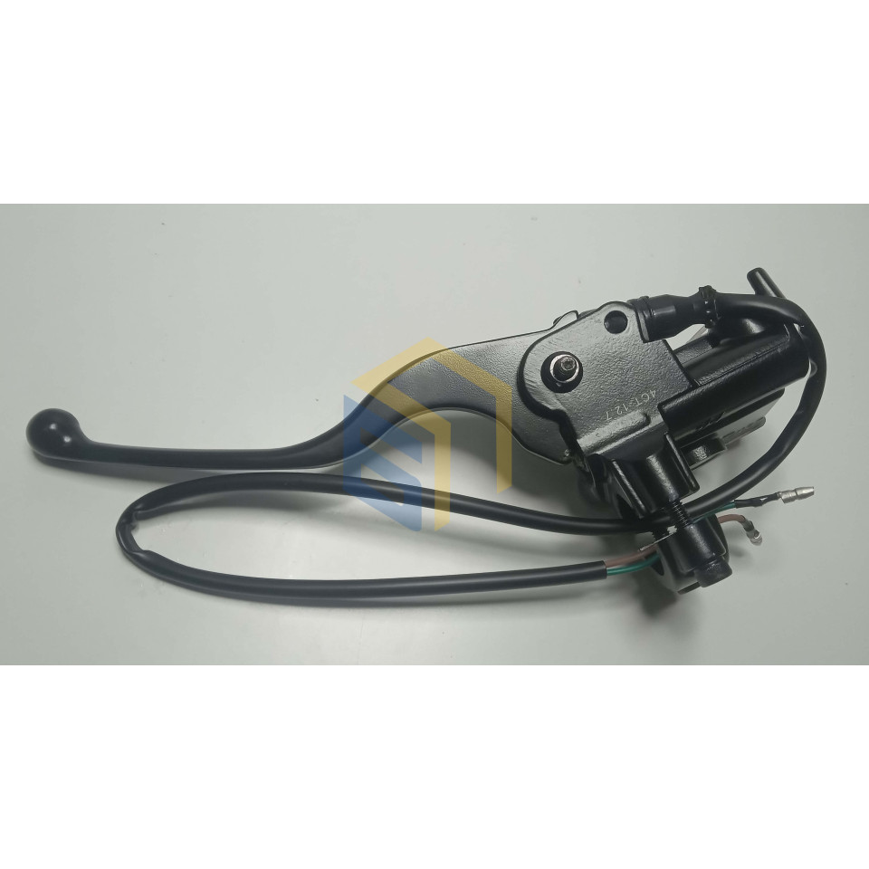 Важіль гальма правий квадроцикла ACCESS AMX800UL-H06, FF800UL-H00 (139124)