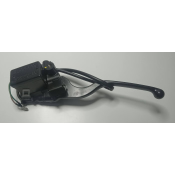 Важіль гальма лівий квадроцикла ACCESS AMX800UL-H06, FF800UL-H00 (139125)