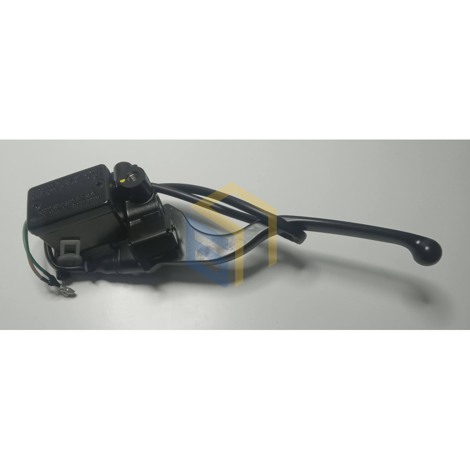 Важіль гальма лівий квадроцикла ACCESS AMX800UL-H06, FF800UL-H00 (139125)