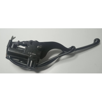 Важіль гальма лівий квадроцикла ACCESS AMX800UL-H06, FF800UL-H00 (139125)