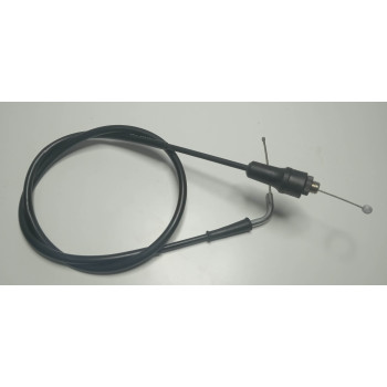 Трос газа квадроцикла ACCESS AMX800UL-H06 (139126)