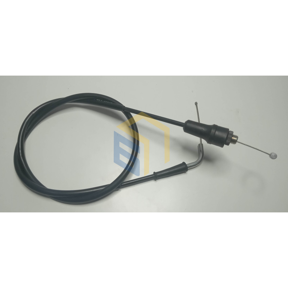 Трос газа квадроцикла ACCESS AMX800UL-H06 (139126)