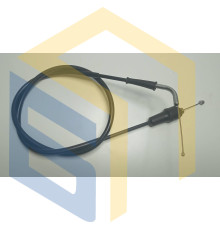 Трос газа квадроцикла ACCESS AMX800UL-H06 (139126)