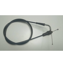 Трос газа квадроцикла ACCESS AMX800UL-H06 (139126)