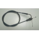 Трос газа квадроцикла ACCESS AMX800UL-H06 (139126)