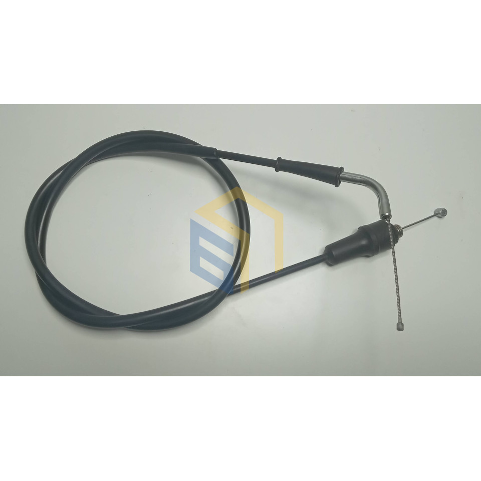 Трос газа квадроцикла ACCESS AMX800UL-H06 (139126)