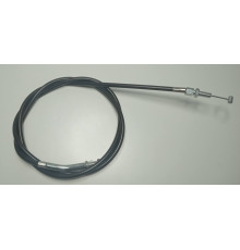 Паркувальний трос (справа ззаду) квадроцикла ACCESS AMX800UL-H06 (139127)