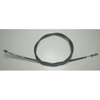 Паркувальний трос квадроцикла ACCESS AMX800UL-H06 (139128)