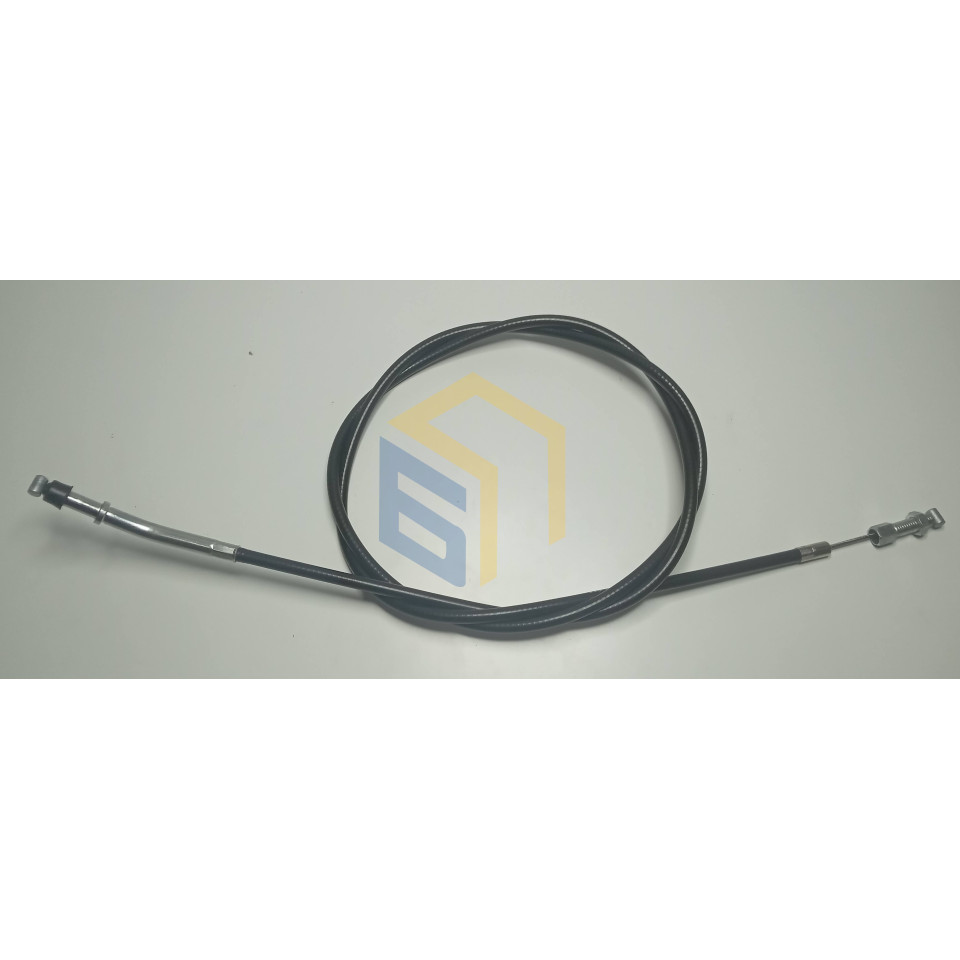 Паркувальний трос квадроцикла ACCESS AMX800UL-H06 (139128)