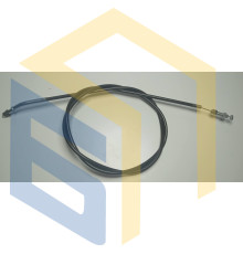 Паркувальний трос квадроцикла ACCESS AMX800UL-H06 (139128)