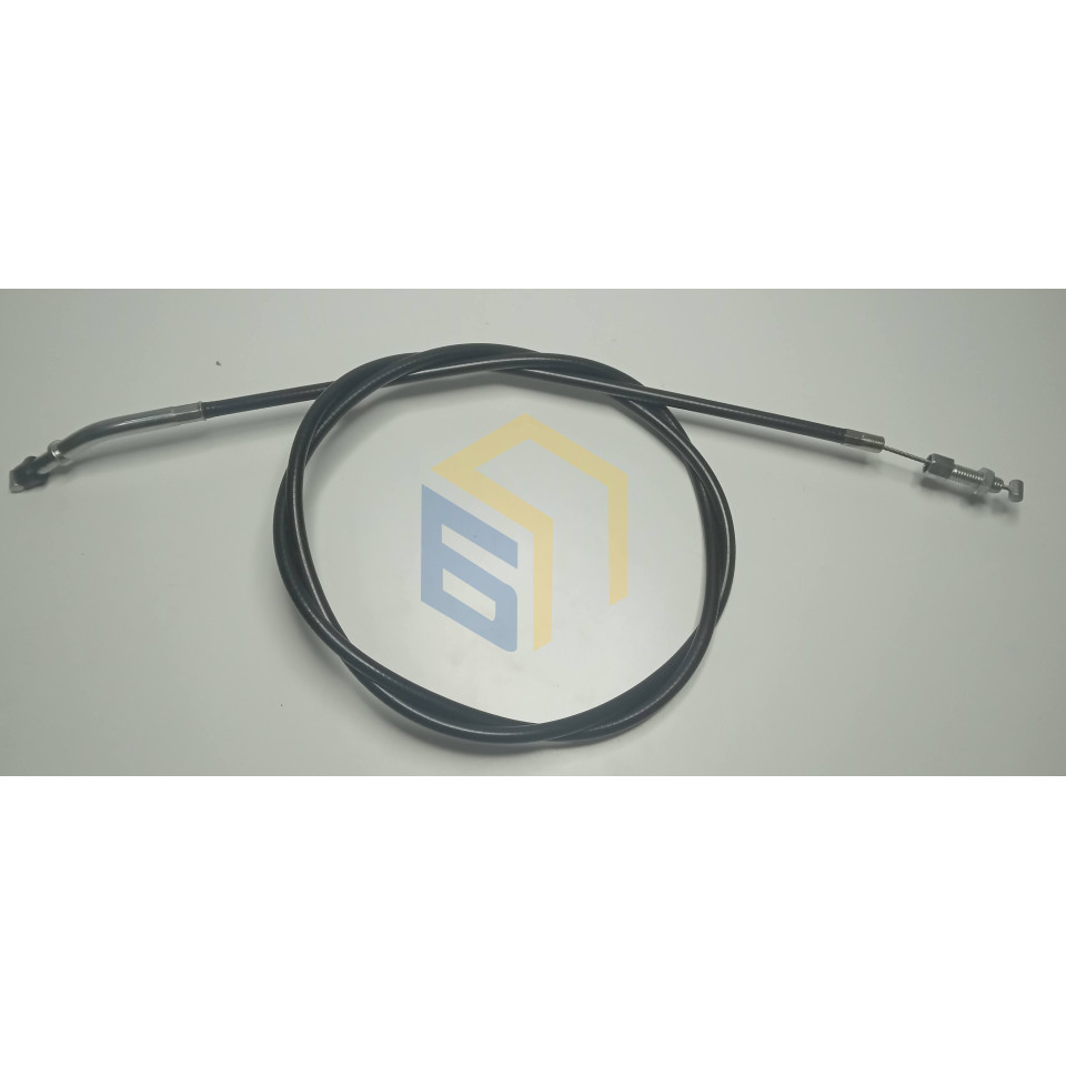 Паркувальний трос квадроцикла ACCESS AMX800UL-H06 (139128)