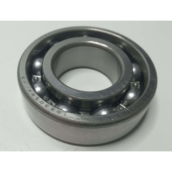 Підшипник заднього редуктора квадроцикла ACCESS AMX800UL-H06, FF800UL-H00 (139129)