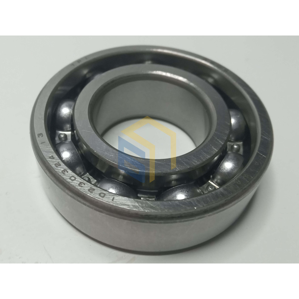 Підшипник заднього редуктора квадроцикла ACCESS AMX800UL-H06, FF800UL-H00 (139129)