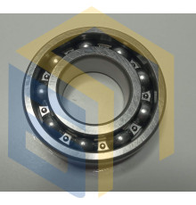 Підшипник заднього редуктора квадроцикла ACCESS AMX800UL-H06, FF800UL-H00 (139129)