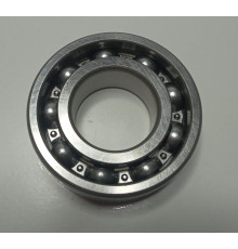 Підшипник заднього редуктора квадроцикла ACCESS AMX800UL-H06, FF800UL-H00 (139129)