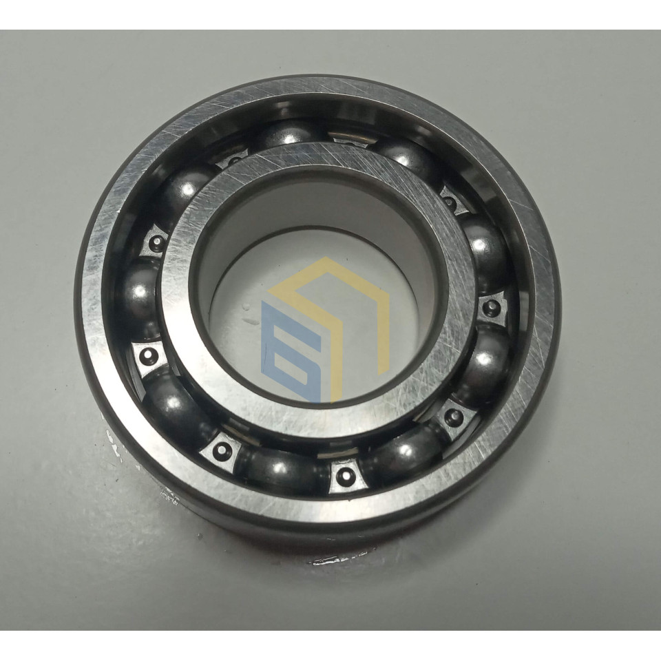 Підшипник заднього редуктора квадроцикла ACCESS AMX800UL-H06, FF800UL-H00 (139129)