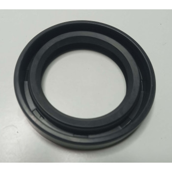 Сальник заднього редуктора квадроцикла ACCESS AMX800UL-H06, FF800UL-H00 (139130)