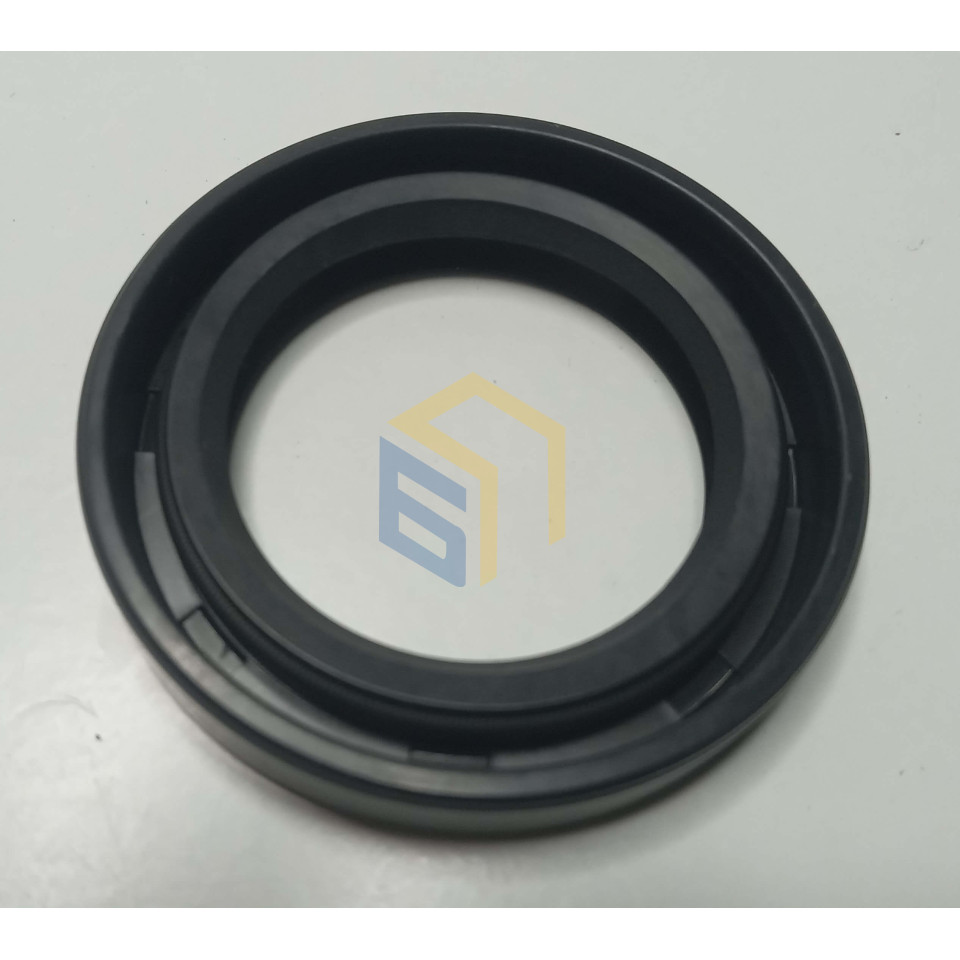 Сальник заднього редуктора квадроцикла ACCESS AMX800UL-H06, FF800UL-H00 (139130)