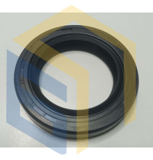 Сальник заднього редуктора квадроцикла ACCESS AMX800UL-H06, FF800UL-H00 (139130)